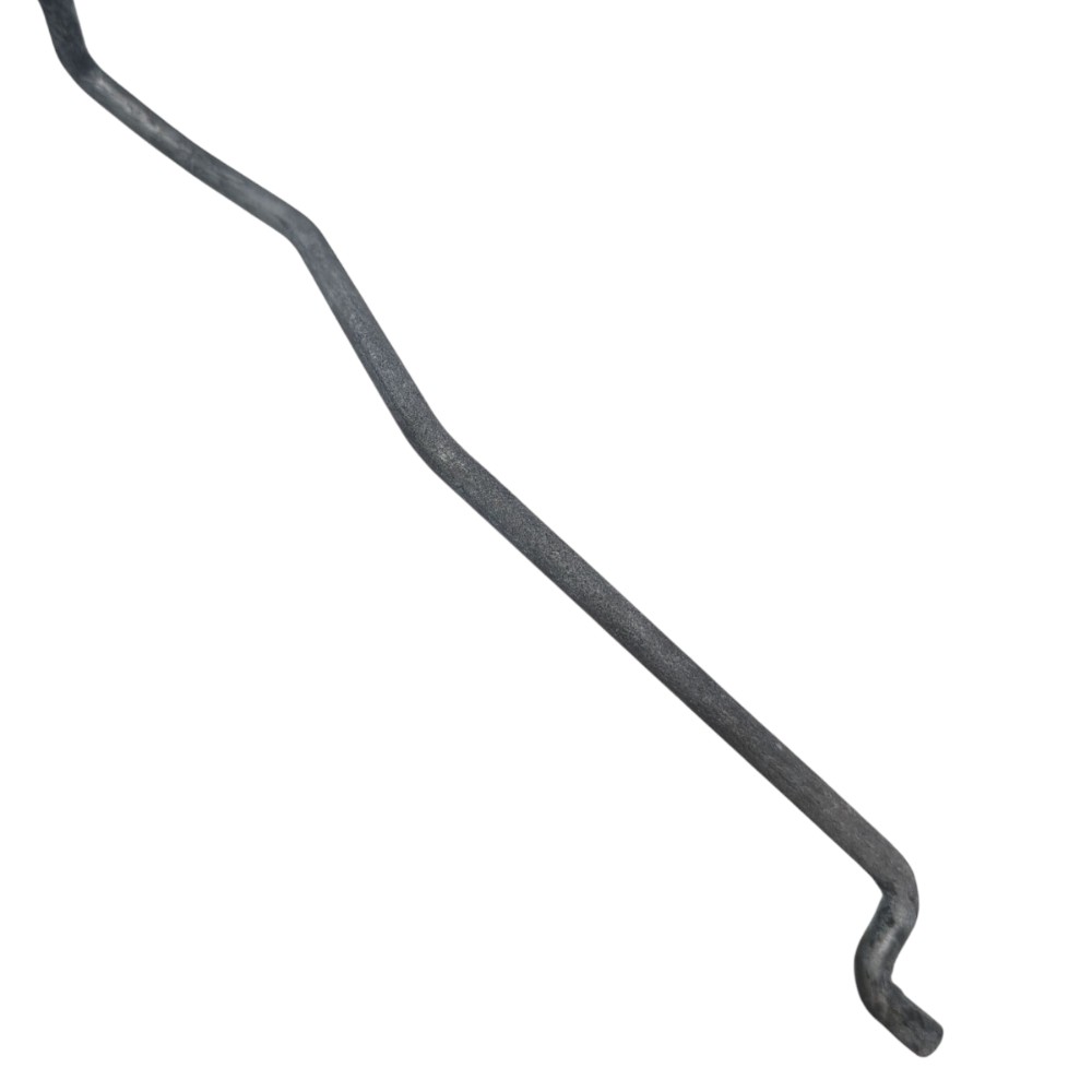 Haste Fechadura Porta Traseira Direita Citroen Xsara 2000 2