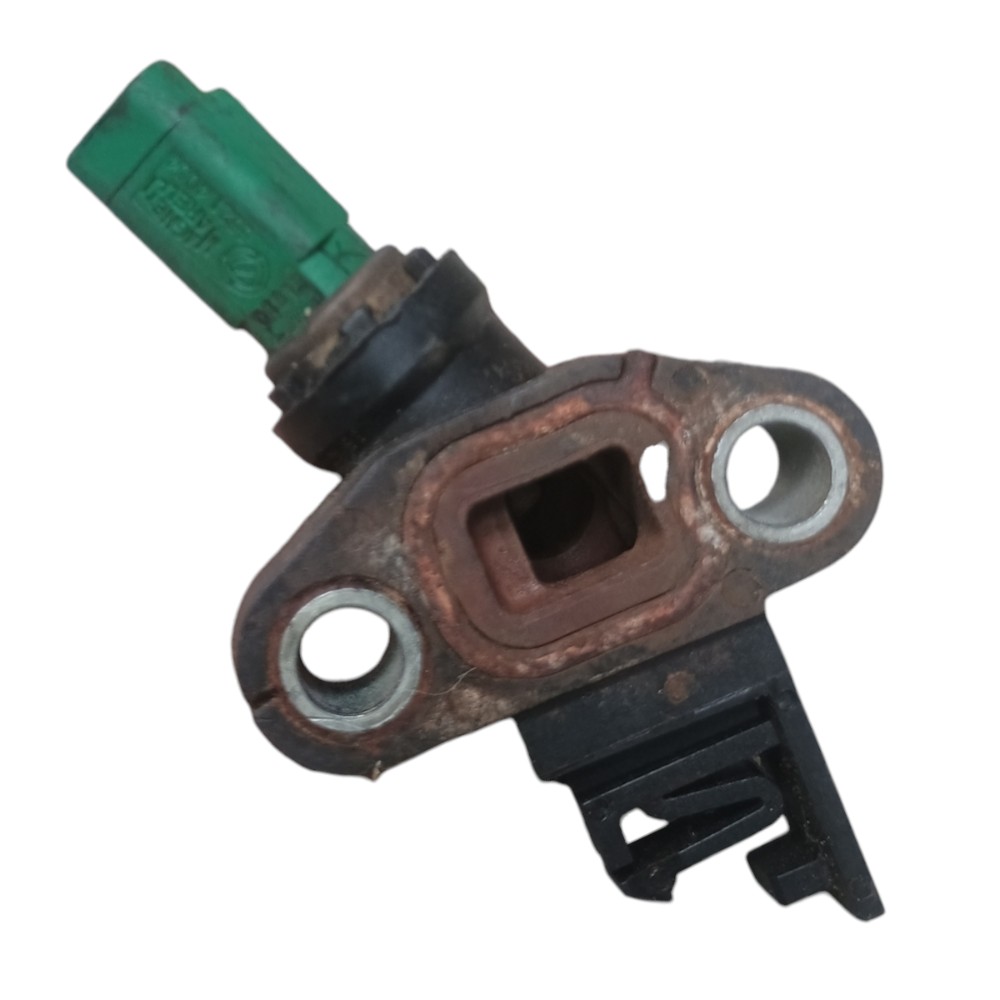 Sensor Temperatura Fiat Punto 2012 7