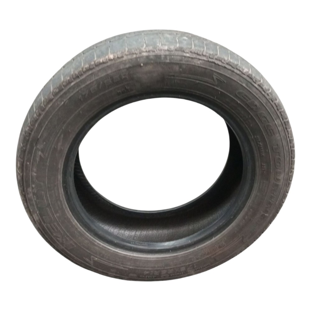 Pneu Kelly 175/65 R14 4