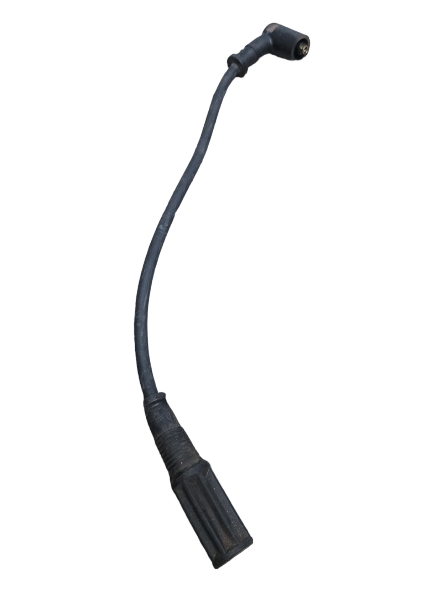 Cabo De Vela Fiat Mobi Easy 1.0 2019 1