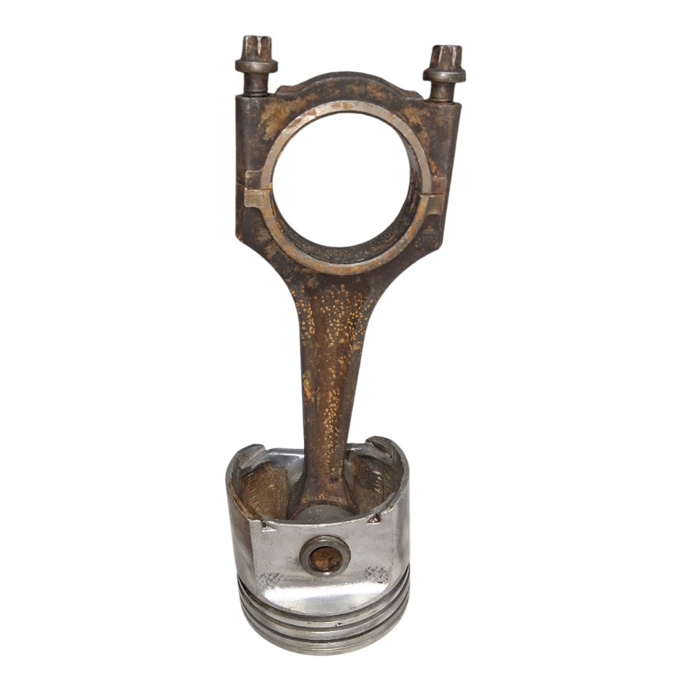 Biela Gm Corsa 1.0 Gasolina