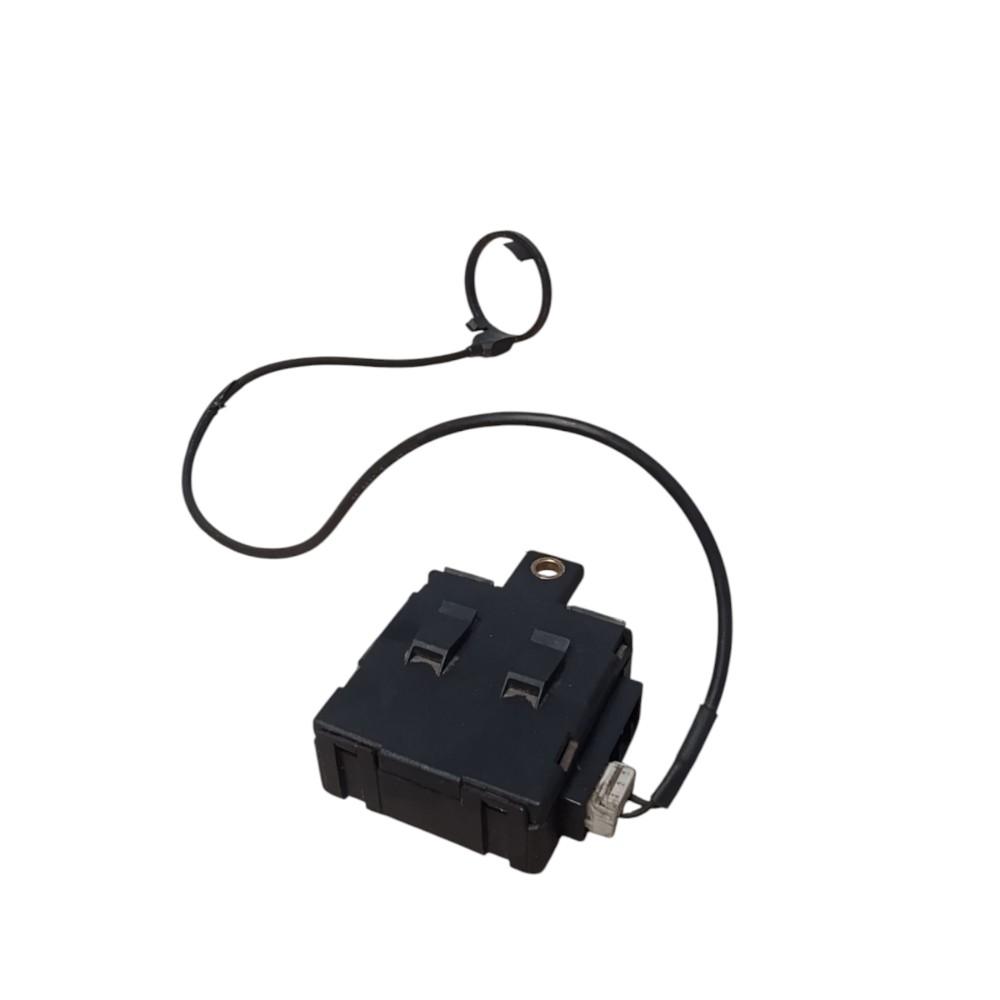 Modulo Imobilizador Cabo Fiat Palio Siena Strada 1996 A 2002 2