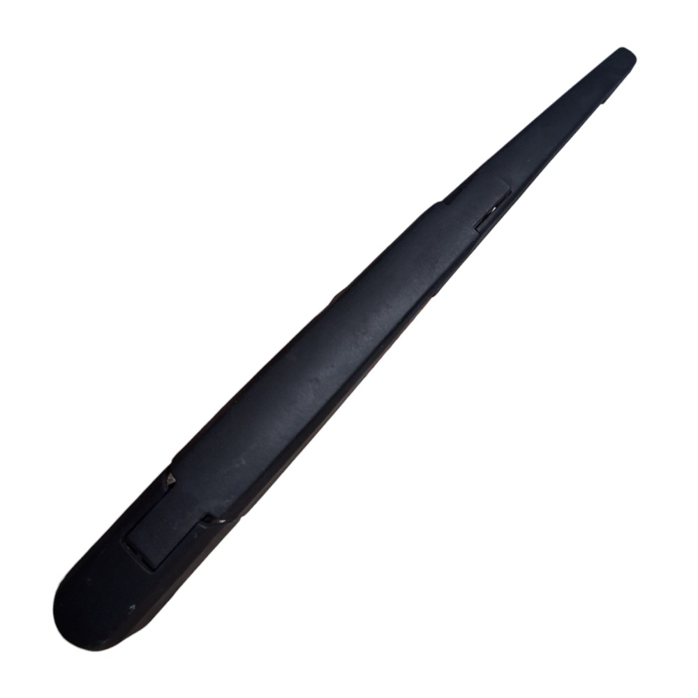 Braço Limpador Traseiro 1.0 Gm Tracker 2023