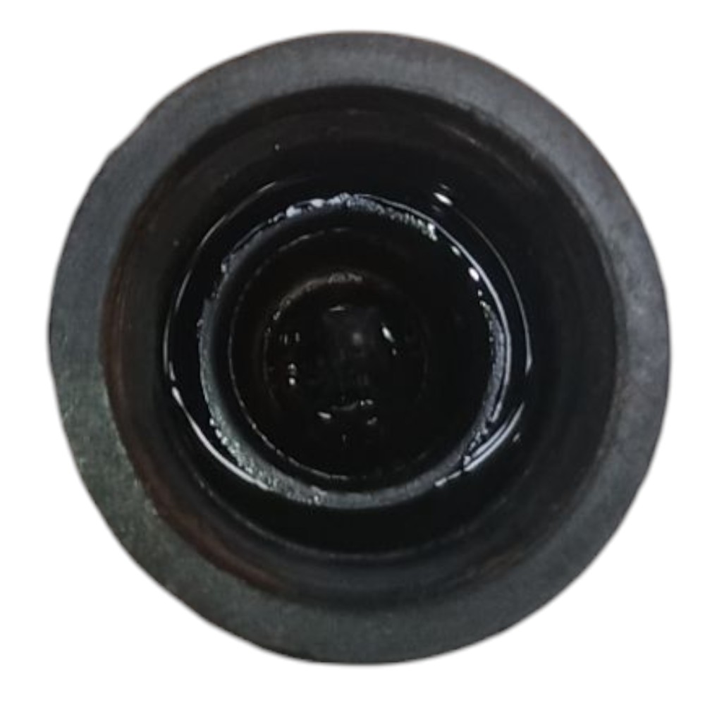 Sensor Velocidade Vw Gol 1994 À 2014 5