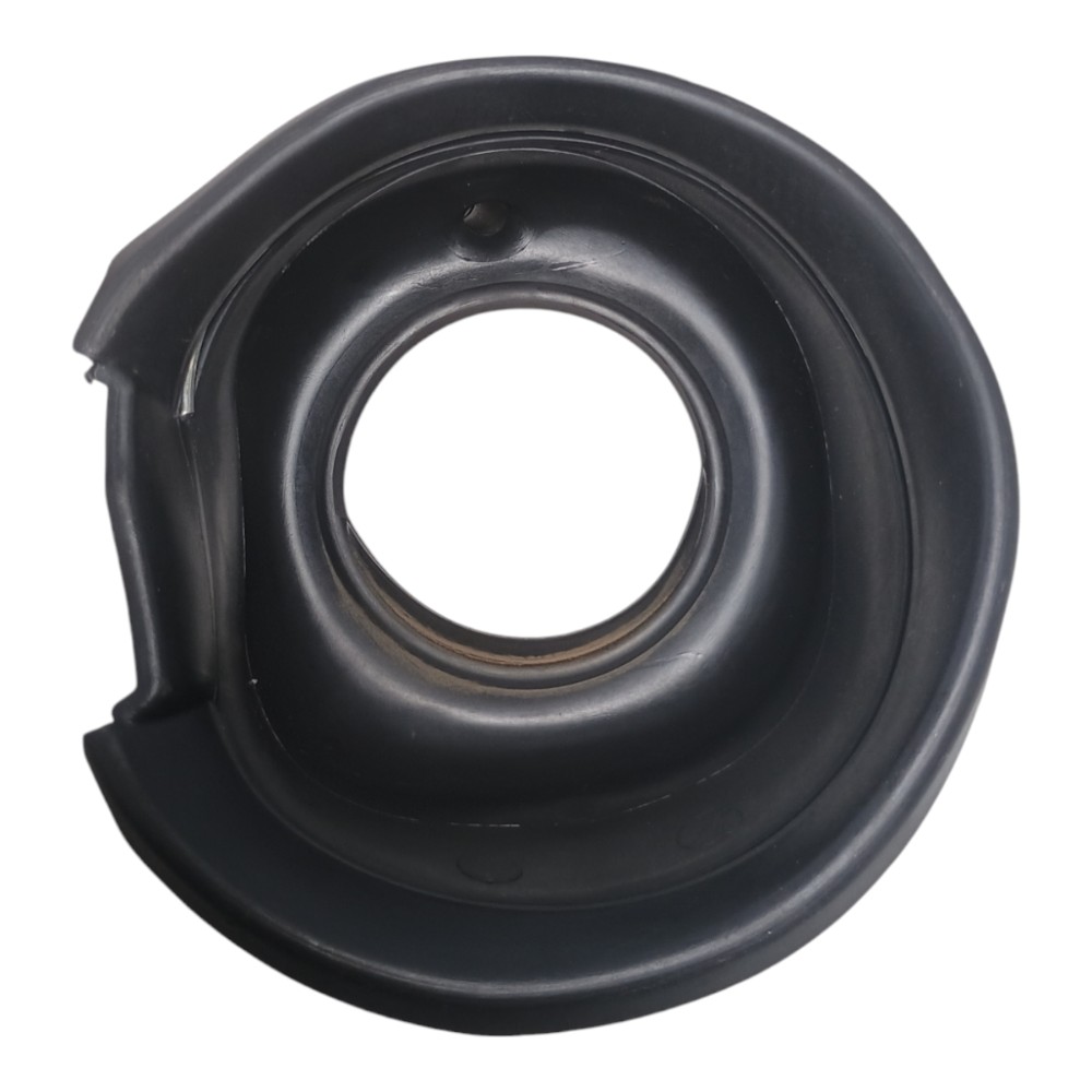 Coifa Bocal Tanque Combustível Vw Voyage 1.6 2022 5u0201253 5