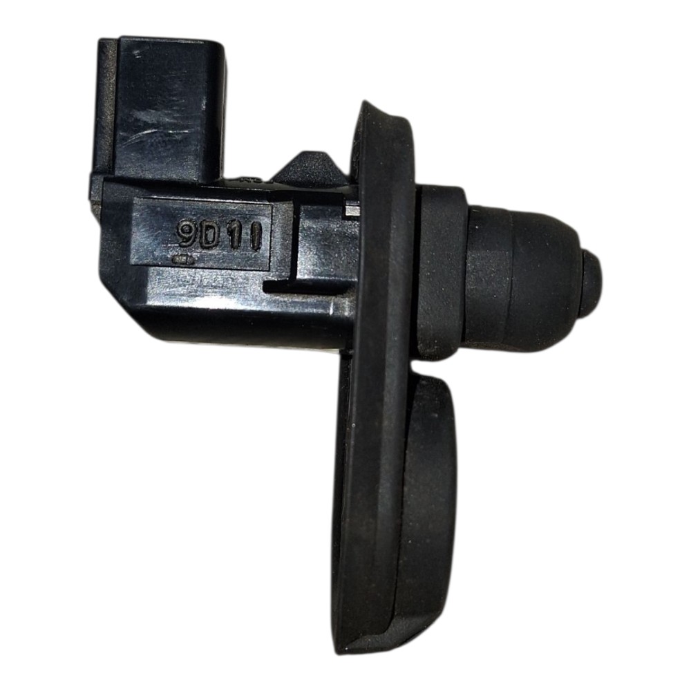 Sensor Porta Dianteira/traseira Fit Xl 2010 4