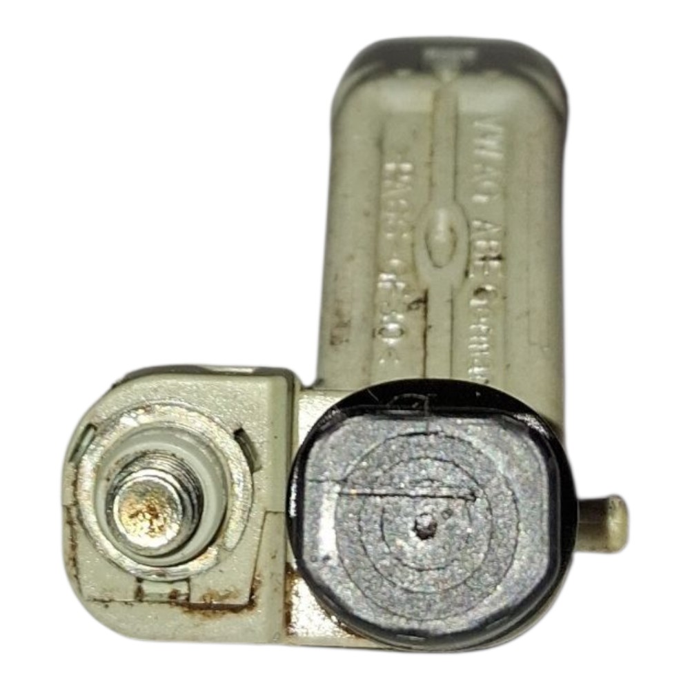 Sensor Rotação Gol Voyage Saveiro Fox 2008 A 2021 04l906433a 6