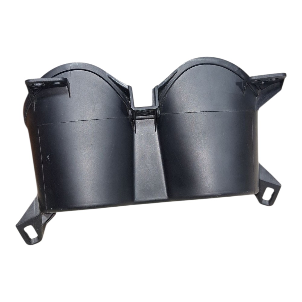 Porta Copos Toyota Yaris Sd 2021 588370d060 Preto 4