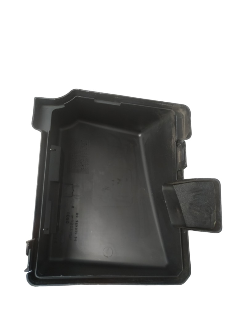 Tampa Caixa Fusíveis 1.4 Peugeot 206 207 2008 A 2012 3