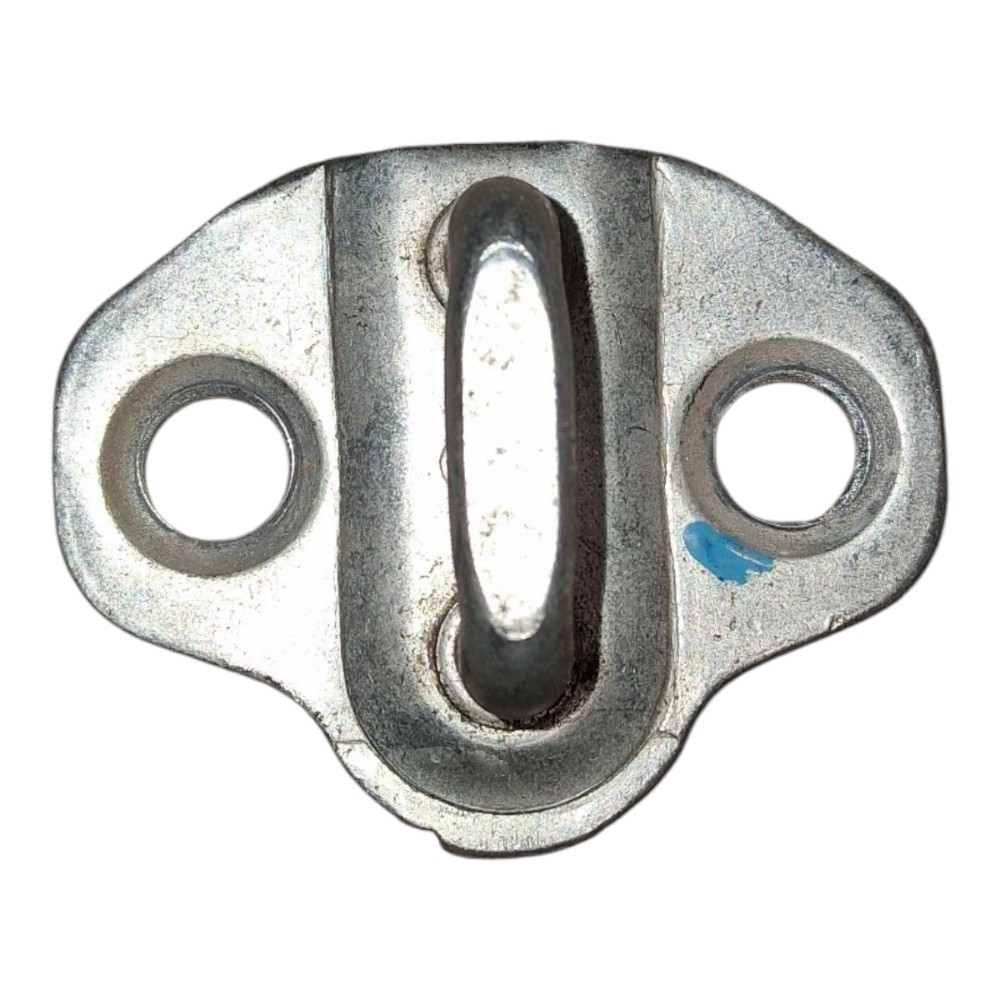 Batente Porta gm classic 1.0 2012