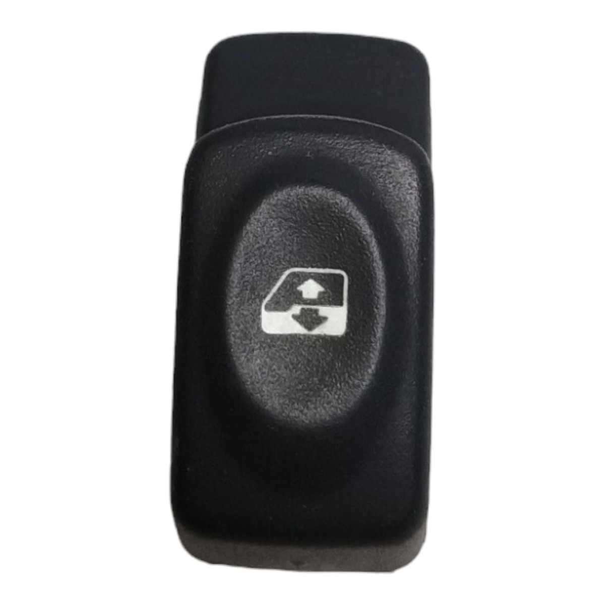 Botão Vidro Elétrico Dianteiro Dir Renault Clio 2000 A 2010 1