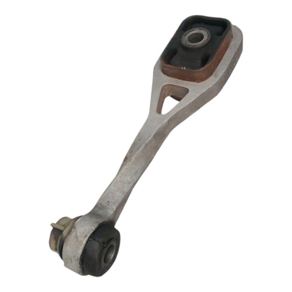 Coxim Cambio Renault Clio 2004 3