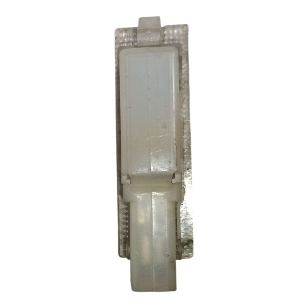 Luz Porta Malas Fiat Stilo 2007 4