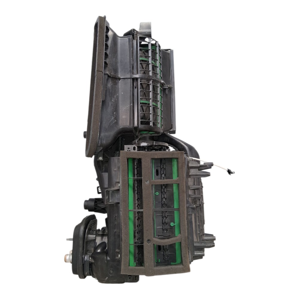 Caixa Evaporadora Ar Condicionado 1.0 Gm Tracker 2023