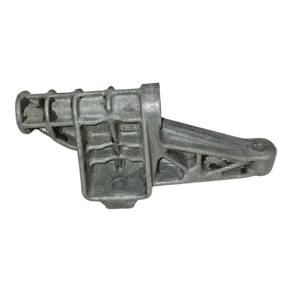 Suporte Alternador Ford Escort 1986 A 1996 0299031032 3