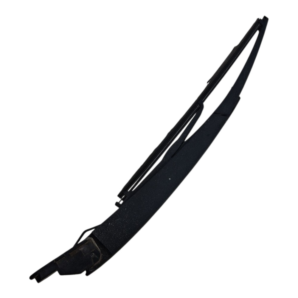 Braço Limpador Traseiro Renault Clio 2008 3