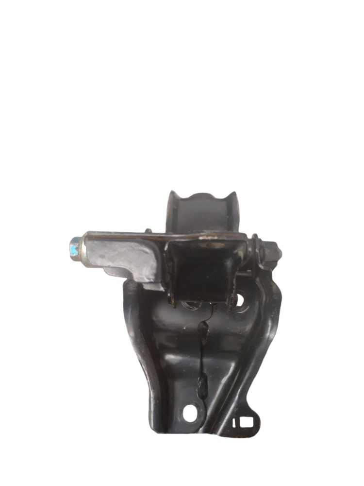 Coxim Câmbio Honda Fit 2008 3