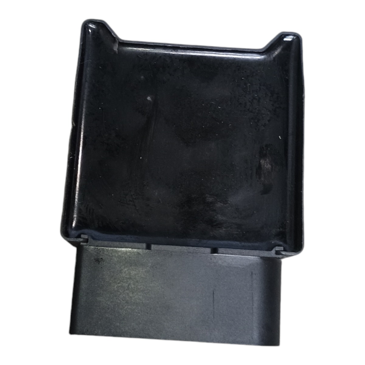 Modulo Bomba Combustivel Vw Virtus 2018 5q0906093a 2