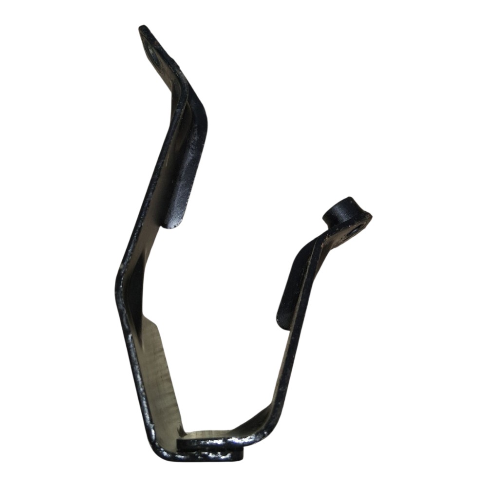 Suporte Flauta Bico Injetor Ford Ka 2008 1