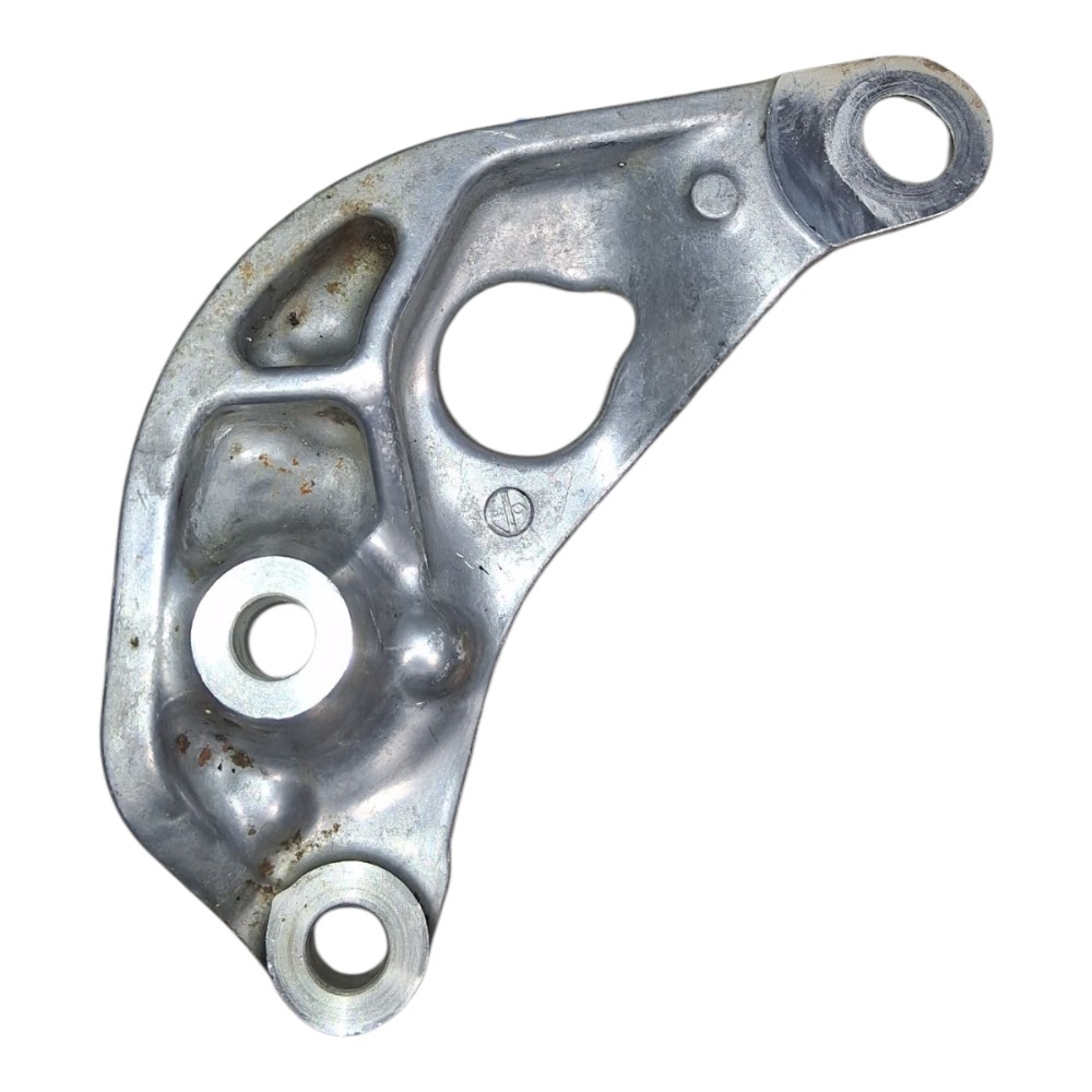 Suporte Cabo Seletor Marcha Fit Xl 2010 3