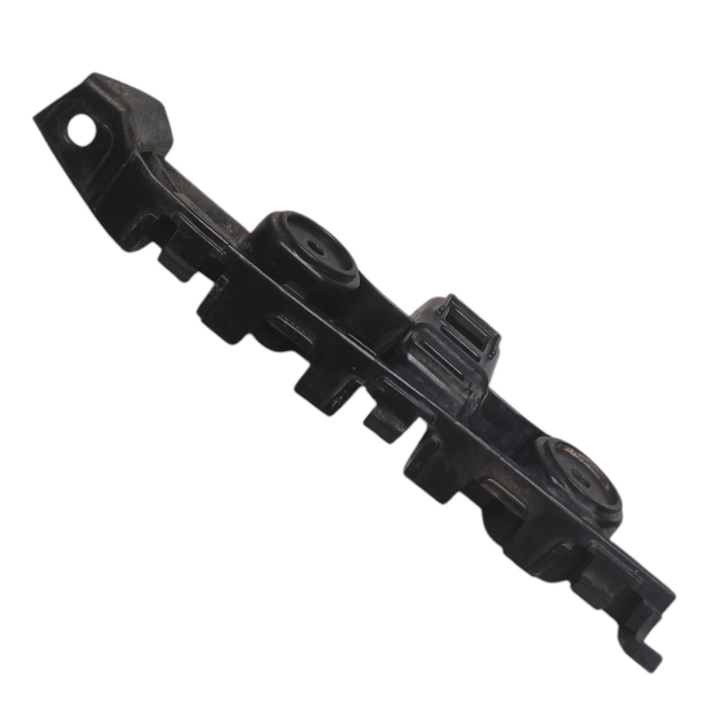 Guia Parachoque Dianteiro Direito Vw Voyage 2022 5u0807184b 2