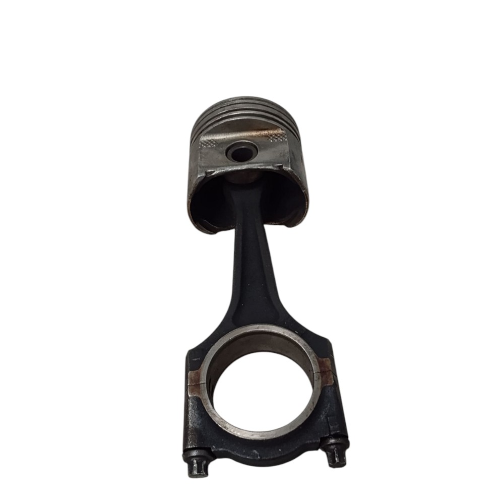 Biela Corsa 1.0 98