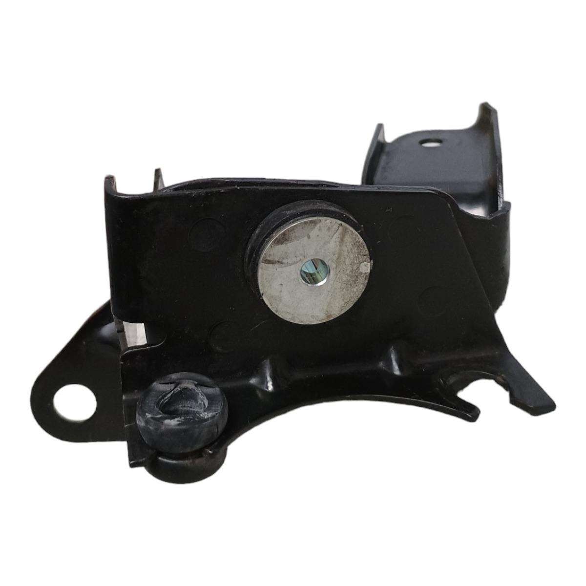 Suporte Modulo Abs Toyota Etios 1.3 2014 2015 6