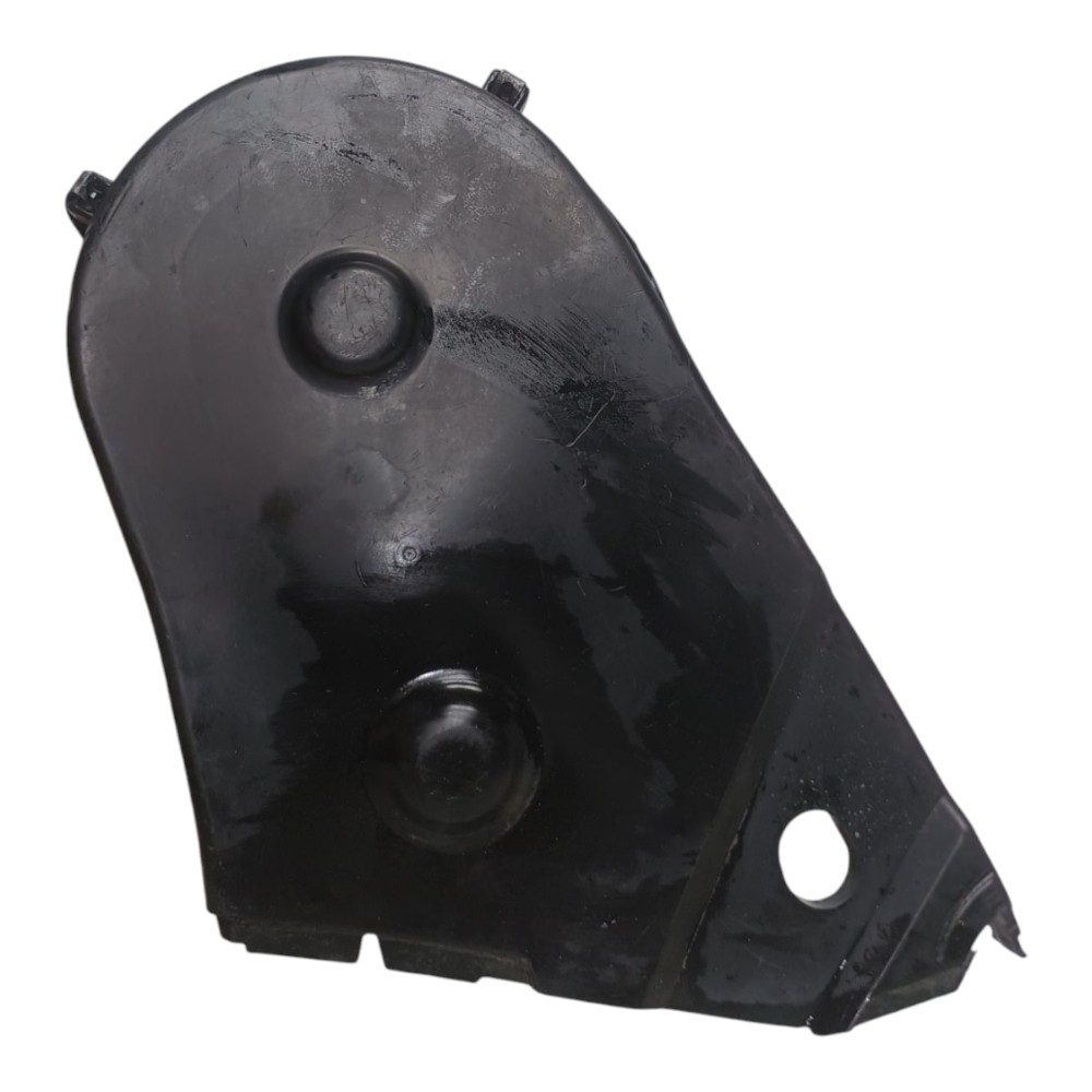 Capa Superior Correia Dentada Seat Cordoba 1998 026109123b 1