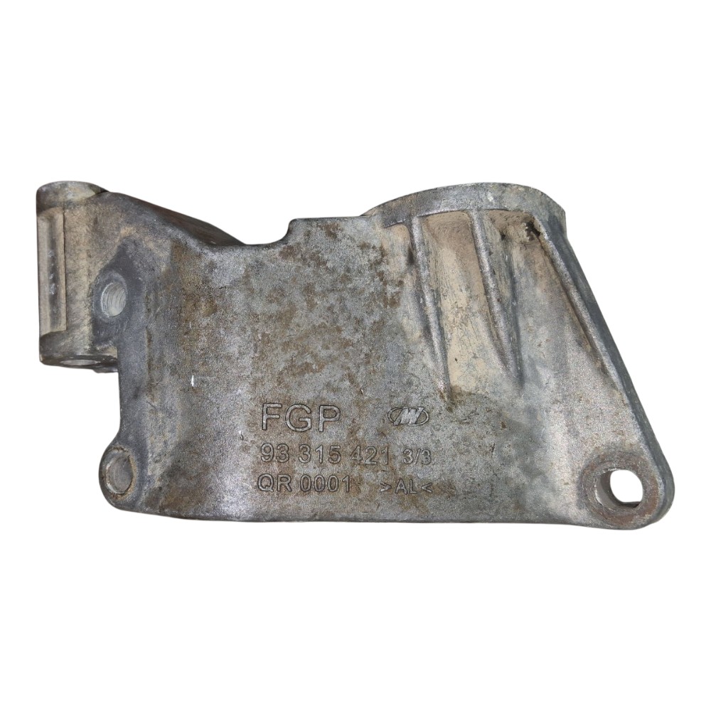 Suporte Alternador 1.8 Gm Corsa Meriva Montana 2003 A 2012