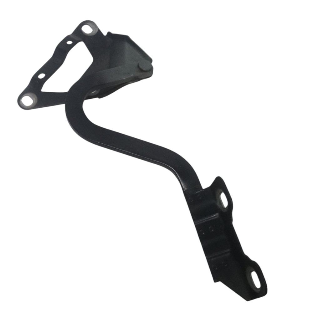 Dobradiça Esquerda Capô Gm Corsa Sedan 2004 2