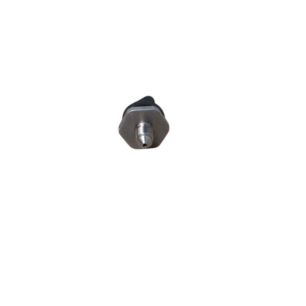 Sensor Flauta De Combustível Gm Corsa 2004 3
