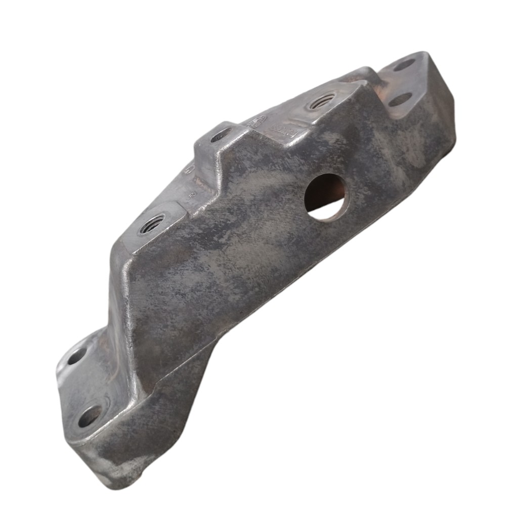 Suporte Coxim Câmbio Vw Tcross Tsi 2022 1k0199117 3