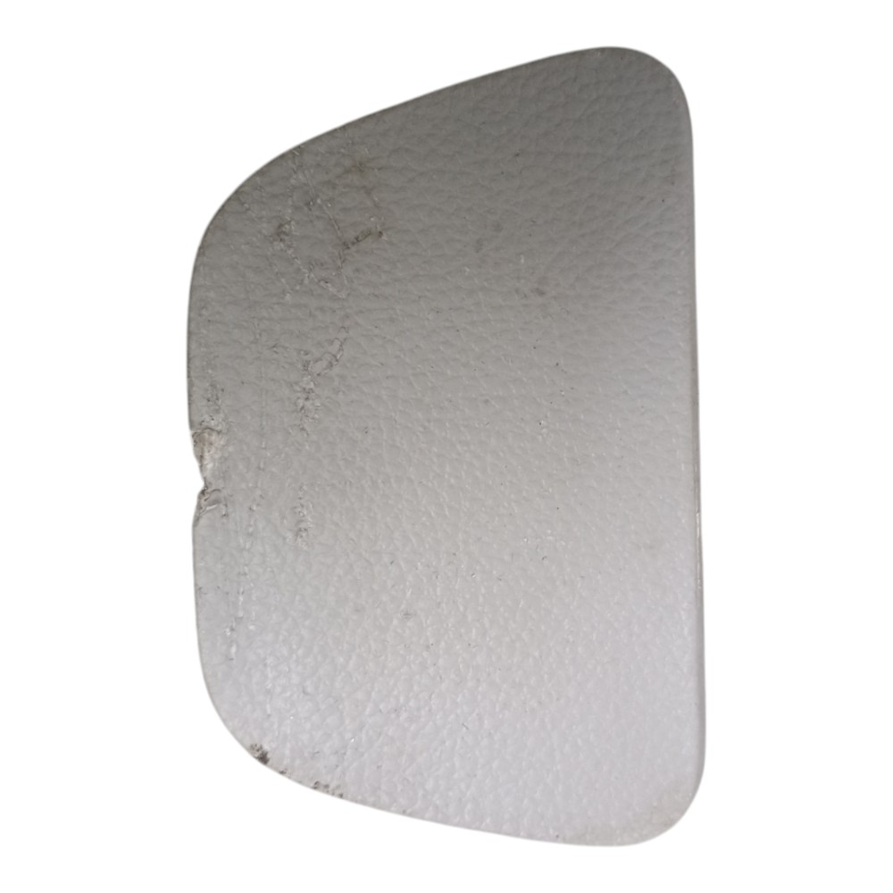 Protetor Parafuso Porta Malas Gm Captiva 2008 2