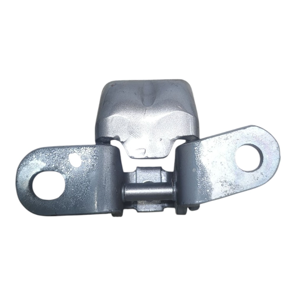 Dobradiça Superior Porta Dianteira Direita Hyundai Hb20 2018 6