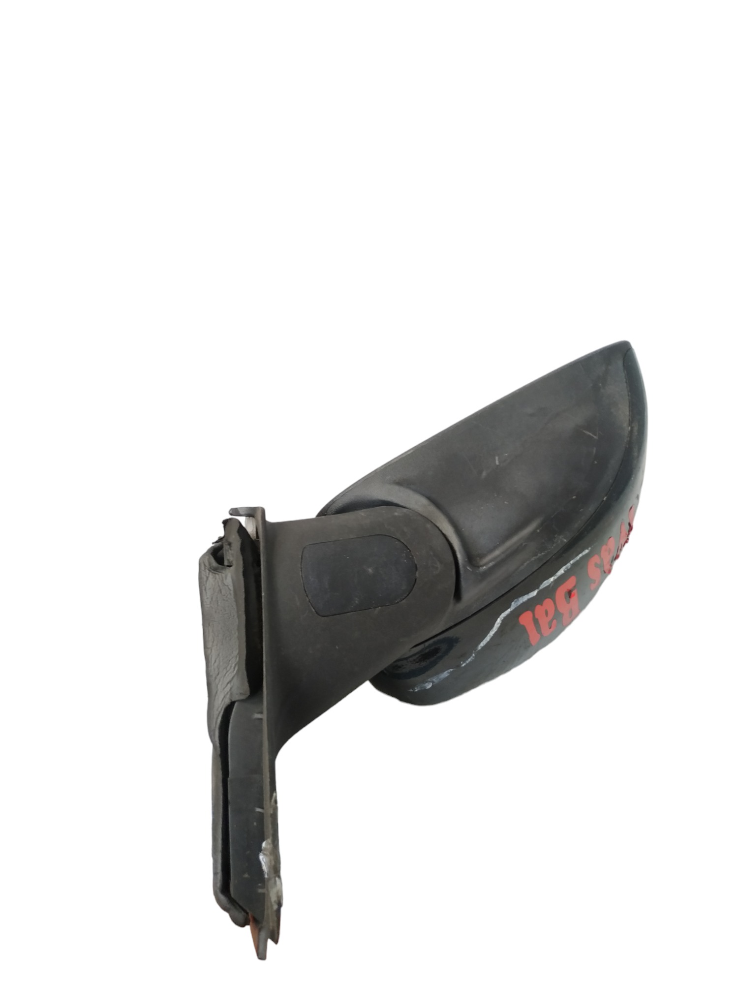 Retrovisor Direito Fiat Stilo 2008 3