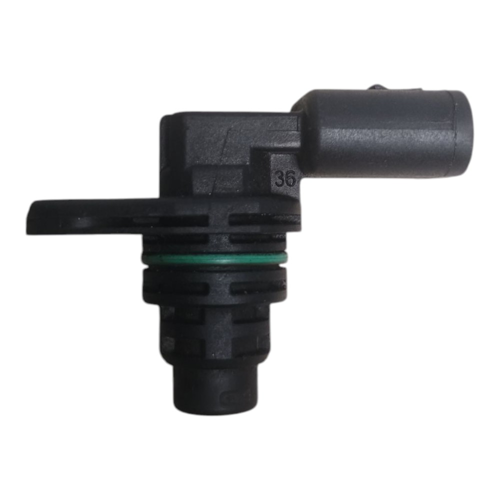 Sensor Rotacão Vw Polo Fox Gol Golf 2008 À 2015 030907601e 2
