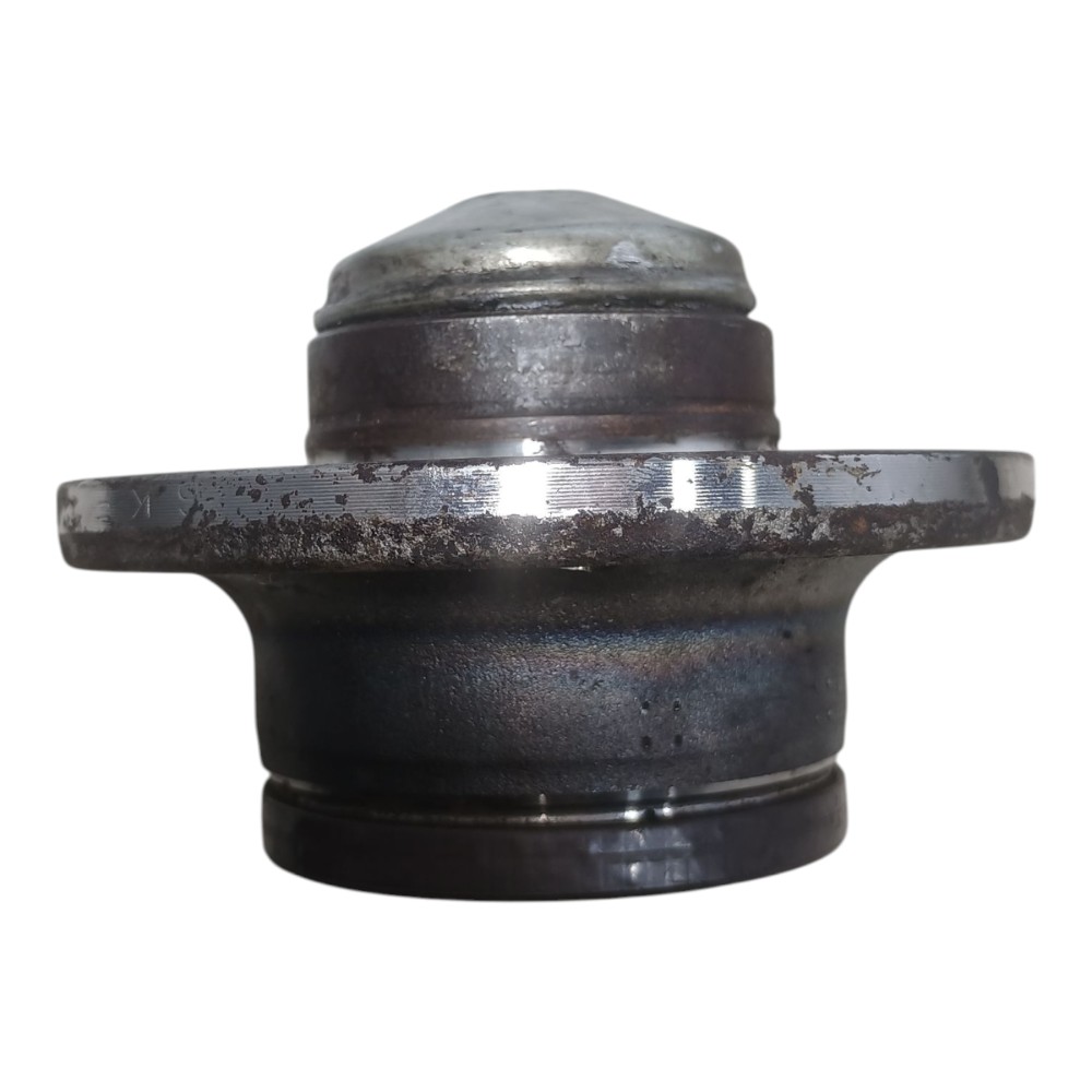 Cubo Roda Fiat Idea attractive 1.4 2013 2