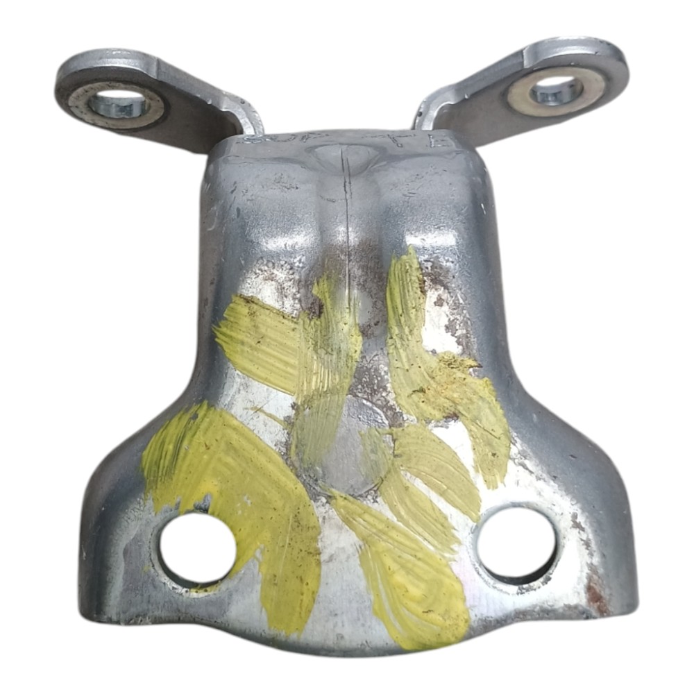 Dobradiça Superior Porta Traseira Esquerda Gm Captiva 2008 1