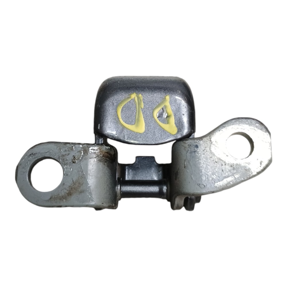 Dobradiça Superior Porta Dianteira Direita Honda Fit 2008 5
