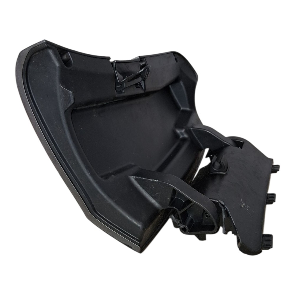 Tampa Porta Luvas Fit Xl 2010 77510tj0 *detalhes 3