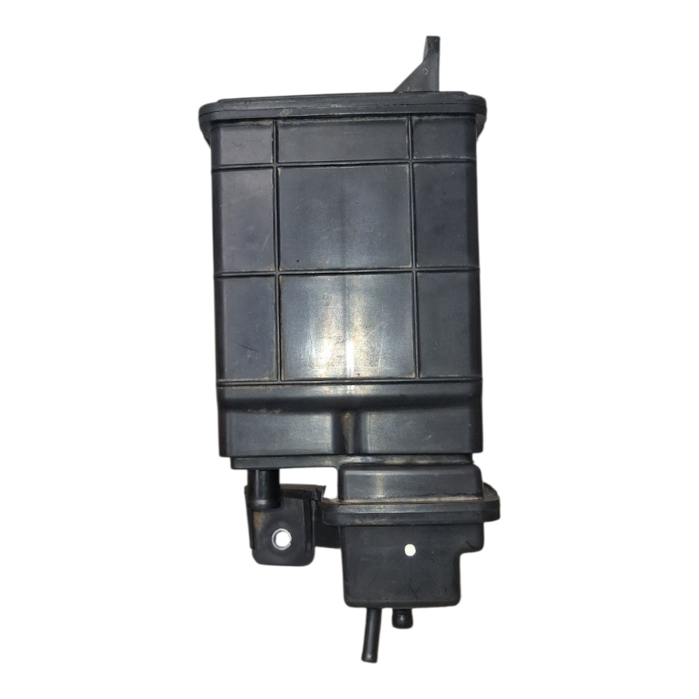 Filtro Canister Honda City 2010 Mb051wa 3