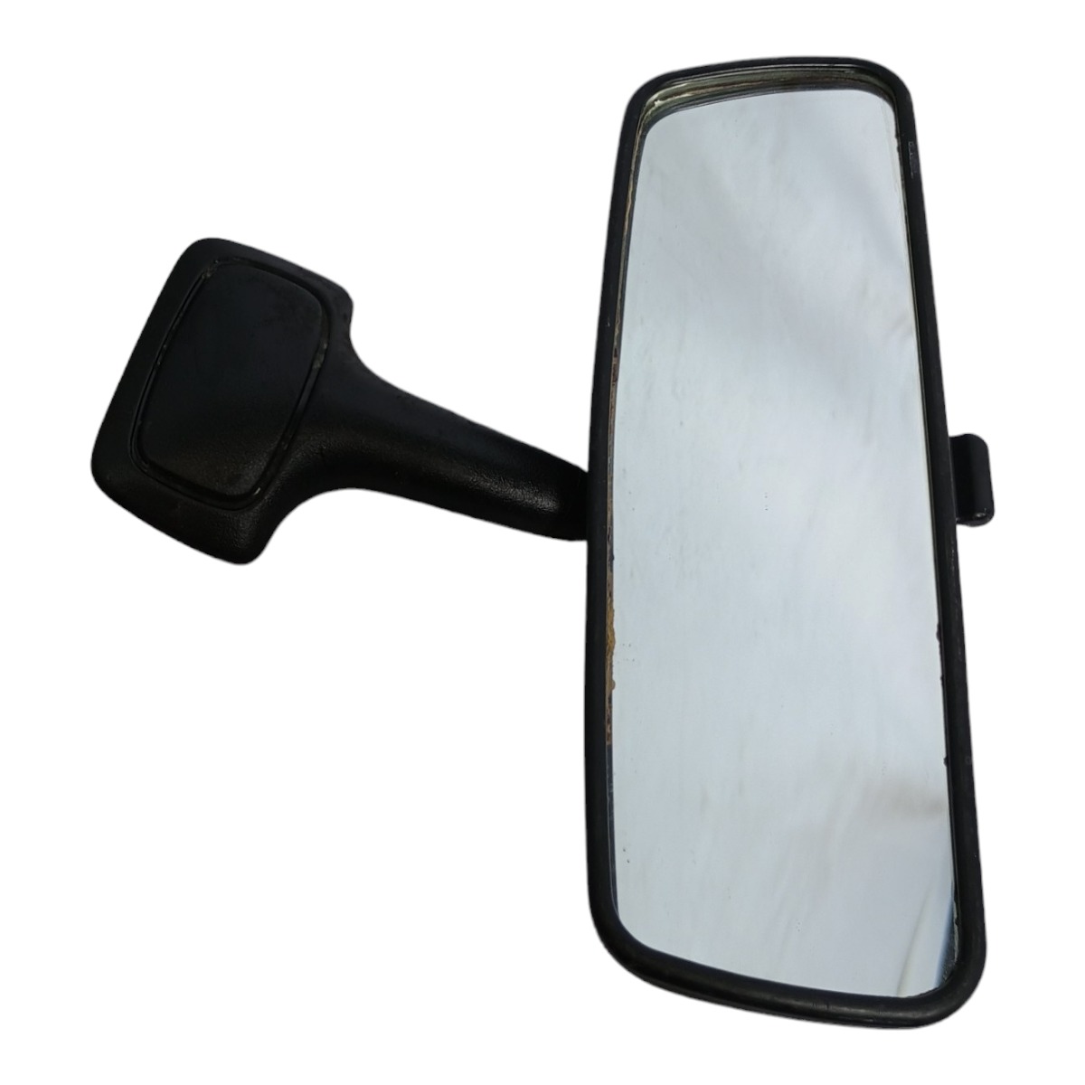 Retrovisor Interno Espelho Vw Gol Parati 1997 A 2005 1