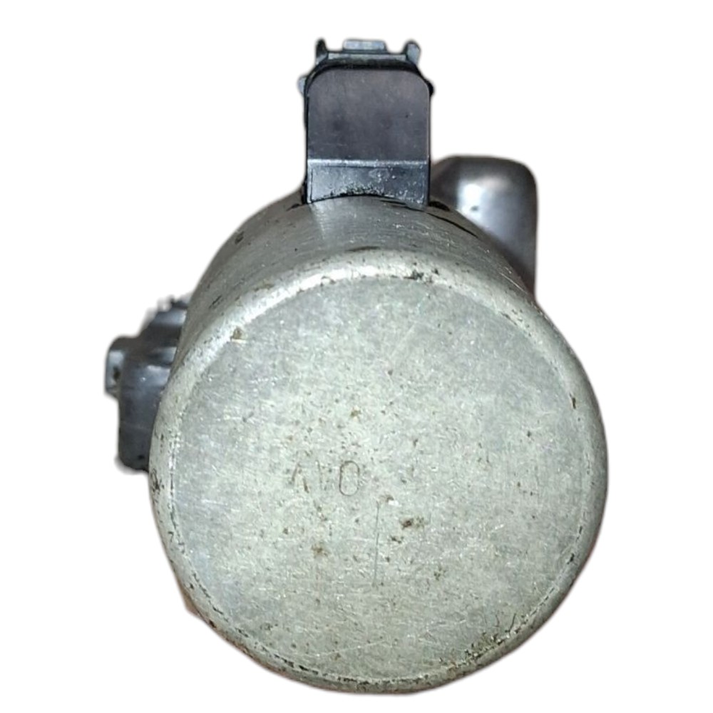 Válvula Solenoide Câmbio Automático Fit Xl 2010 4