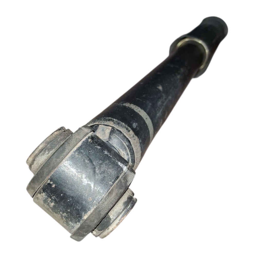 Amortecedor Traseiro Toyota Yaris SD 2021 485300DE70 6