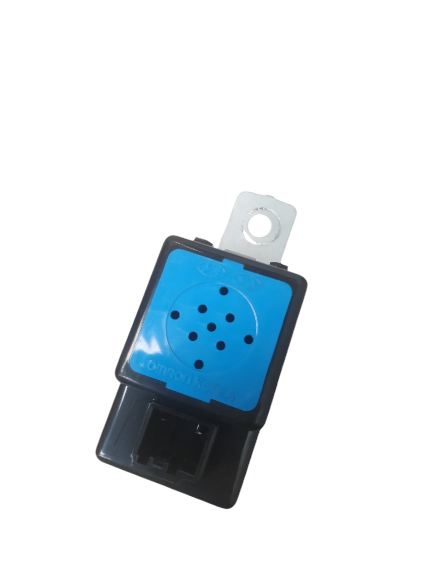 Campainha Módulo Painel Sensor 2.0 Hyundai Ix35 2014 A 2019