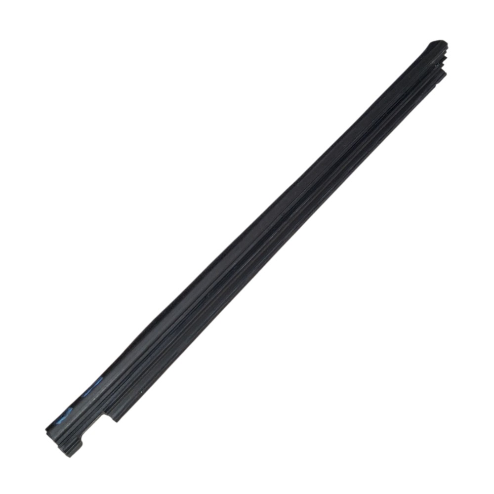 Pestana Interna Porta Traseira Esquerda Toyota Yaris Sd 2021 Preto 5