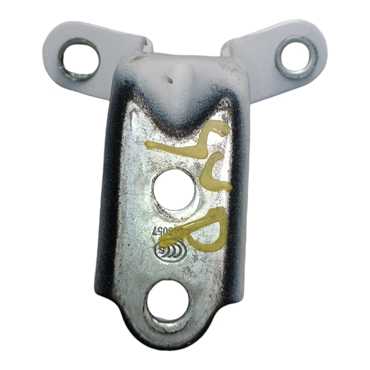 Dobradiça Superior Porta Diant Esq Hyundai Ix35 2.0 2017