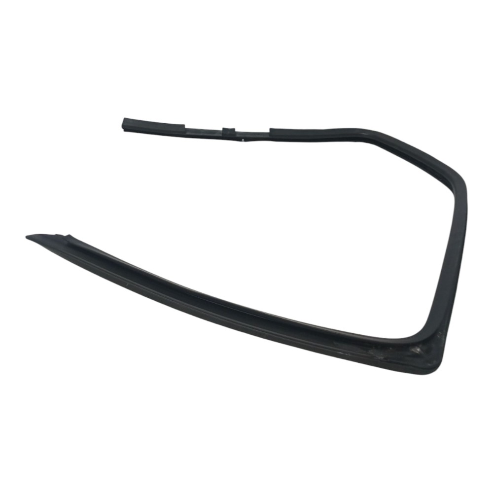 Borracha Da Porta Tras Dir Citroen Xsara 2003 2