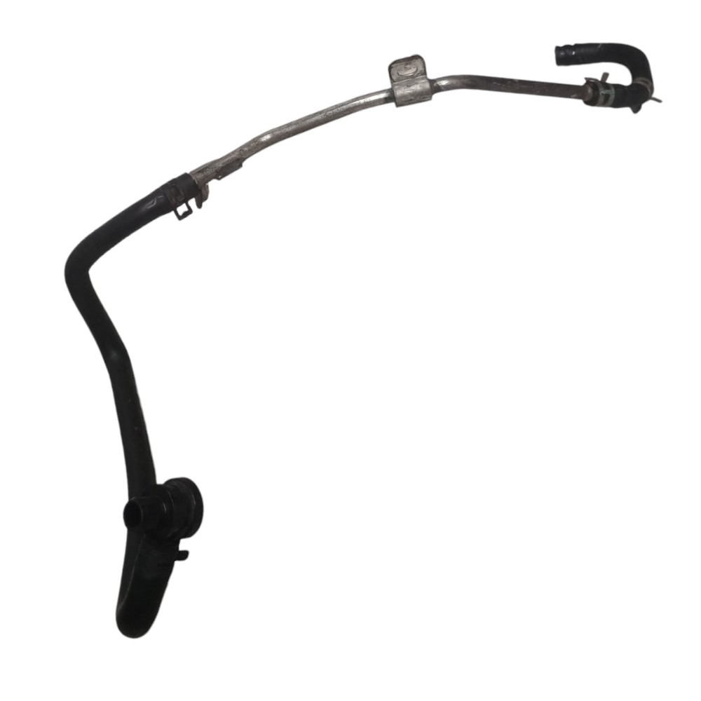 Mangueira Tubo Água Motor Jac J2 1.4 2014 1008020gg010 1