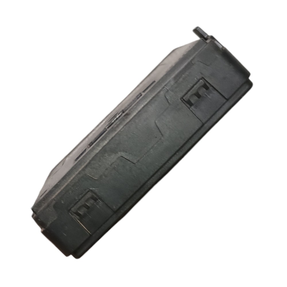 Módulo Conforto Vw Tcross Tsi 2022 3q0907530al 2